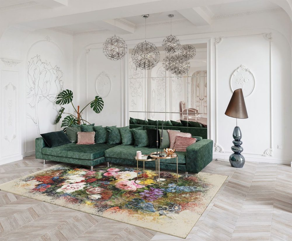 Bosschaert Panna - immagine 2