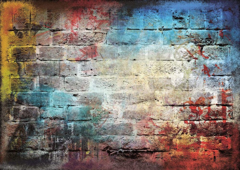 Murales