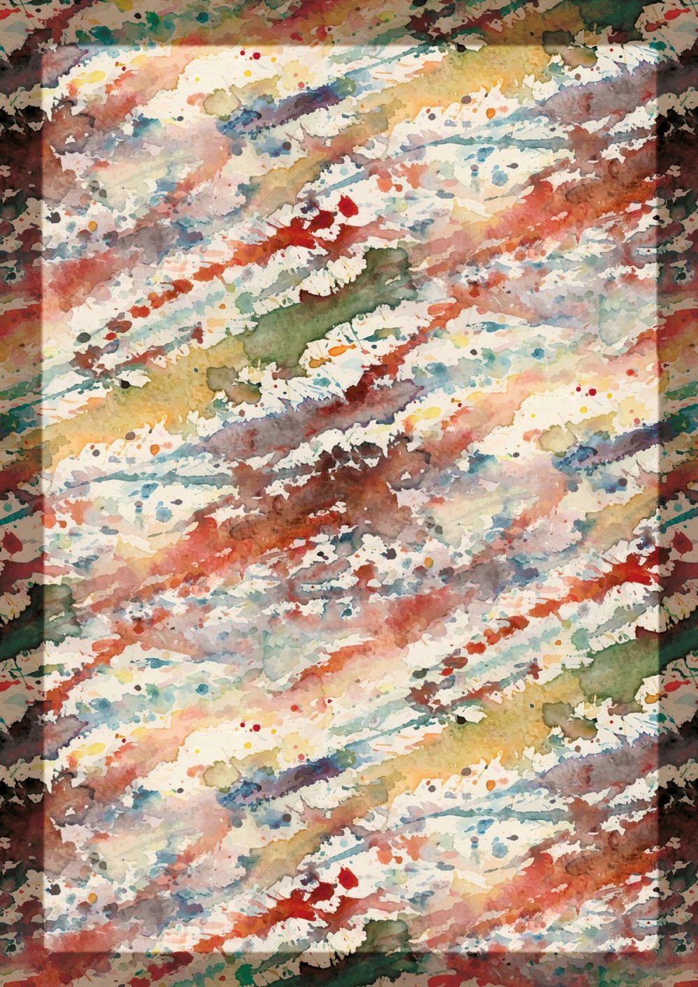 Pollock