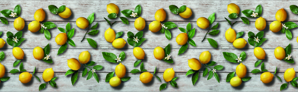 Limoni