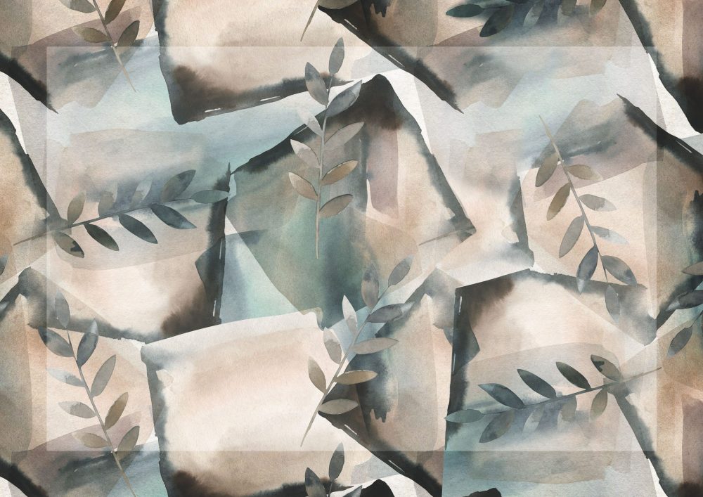 Cubismo - immagine 2