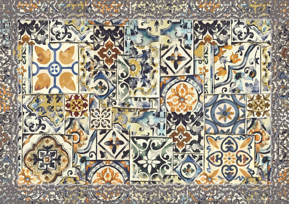 Deruta - immagine 3