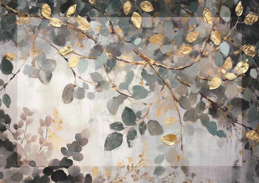Foliage - immagine 2