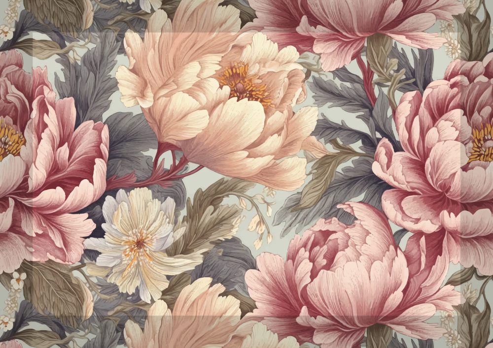 Liberty - immagine 2