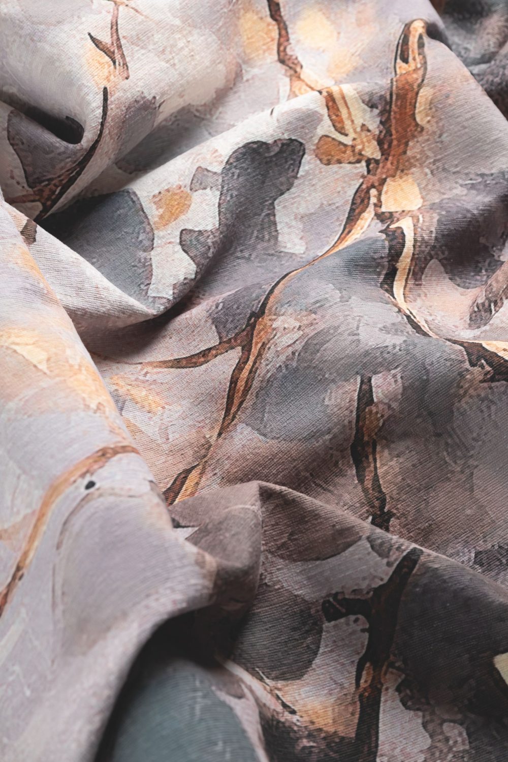 Foliage - immagine 4