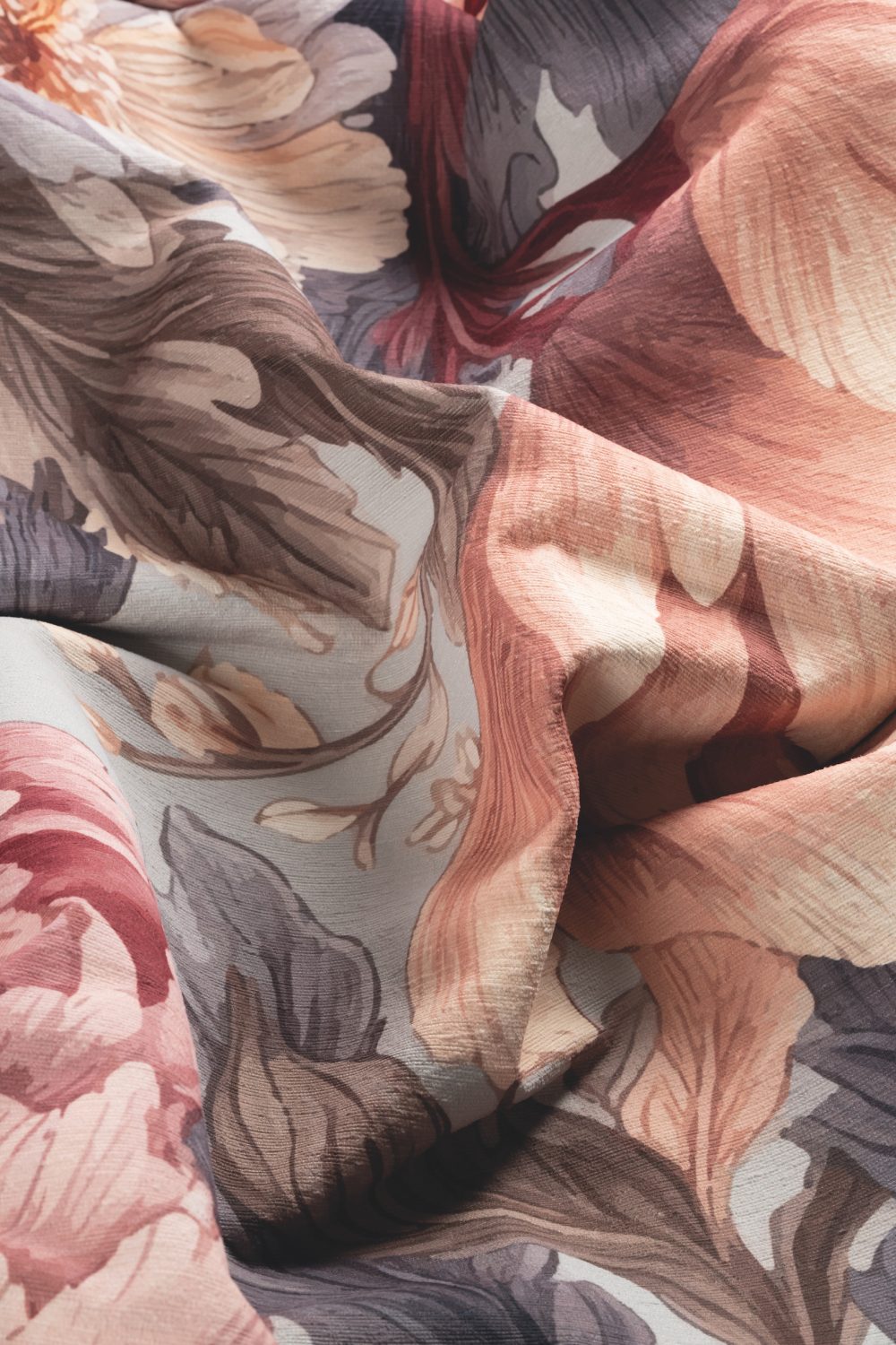 Liberty - immagine 3